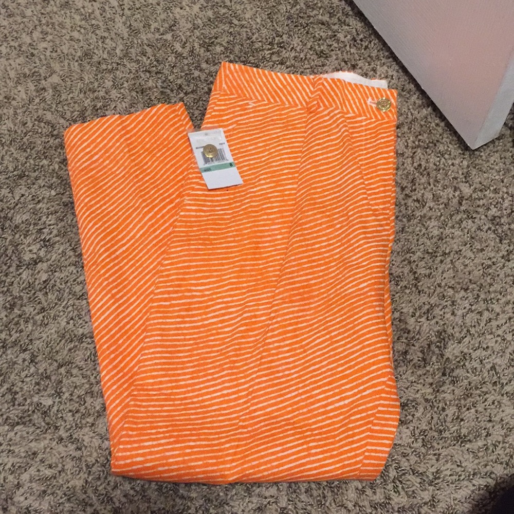 Michael Kors Pants